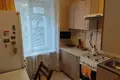 Квартира 1 комната 34 м² в Гатчине, Россия