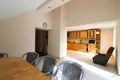 7 room house 252 m² Lacupite, Latvia