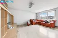 3 room apartment 71 m² Vilnius, Lithuania