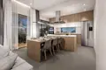 Квартира 2 комнаты 100 м² муниципалитет Пафос, Кипр