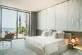 Wohnung 6 Zimmer 836 m² Dubai, Vereinigte Arabische Emirate