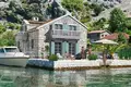 Haus 165 m² Bijela, Montenegro