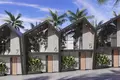 Townhouse 2 bedrooms 115 m² Bali, Indonesia