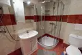 2 bedroom apartment 110 m² Elenite Resort, Bulgaria