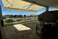 3 bedroom townthouse 170 m² Finestrat, Spain