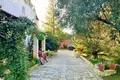 Cottage 14 rooms 450 m² Gouvia, Greece