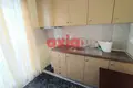 2 room apartment 80 m² in Kavala Municipality, Greece