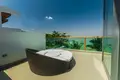 3-Schlafzimmer-Villa 310 m² Rawai, Thailand