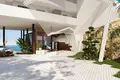 2 bedroom house 88 m² Fuengirola, Spain