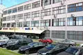 Propiedad comercial 1 059 m² en Minsk, Bielorrusia