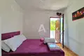 Wohnung 1 Schlafzimmer 50 m² in Budva, Montenegro