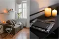 3 room apartment 60 m² Poznan, Poland