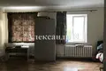 4 room house 120 m² Odessa, Ukraine