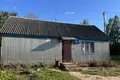 Земельные участки  Негорельский сельский Совет, Беларусь