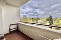 1 bedroom apartment 61 m² Ravda, Bulgaria