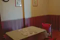 Квартира 1 комната 34 м² в Санкт-Петербурге, Россия