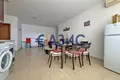 Appartement 3 chambres 96 m² Nessebar, Bulgarie
