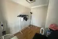 Wohnung 3 zimmer 90 m² Beykoz, Türkei