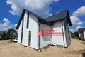 Casa 180 m² Grodno, Belarús