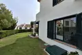 2 bedroom bungalow  Finestrat, Spain