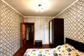 Apartamento 3 habitaciones 66 m² Gómel, Belarús