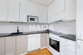 1 bedroom apartment 57 m² Oulunsalo, Finland