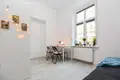 Apartamento 2 habitaciones 42 m² en Cracovia, Polonia