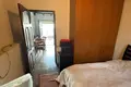 Dom 2 pokoi  Vouni, Cypr
