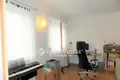 Apartment 59 m² Budapest, Hungary