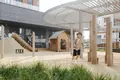 Mieszkanie 2 pokoi 76 m² Moskwa, Rosja