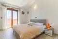 Villa de 4 dormitorios 337 m² Grad Pula, Croacia