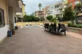 Apartamento 3 habitaciones 120 m² Alanya, Turquía
