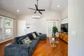 Дом 5 спален 279 м² Sandy Bay, Гондурас