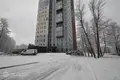2 room apartment 44 m² in Riga, Latvia