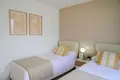Haus 4 zimmer  Dolores, Spanien