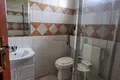 4 room house 66 m² Taborfalva, Hungary