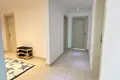 Wohnung 3 zimmer  Kargıcak, Türkei