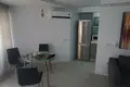 2 bedroom apartment 79 m² Marbella, Spain
