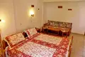 Hotel 274 m² en Skala Potamias, Grecia