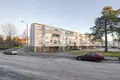 Mieszkanie 4 pokoi 94 m² Vaasa sub-region, Finlandia