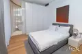 Apartamento 3 habitaciones 255 m² Budva, Montenegro
