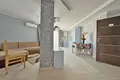 Wohnung 102 m² Ravda, Bulgarien