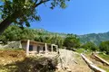 Grundstück 5 924 m² Bijela, Montenegro