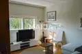 Wohnung 4 zimmer 110 m² in Vaasa sub region, Finnland