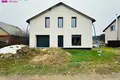 Casa 157 m² Svedai, Lituania