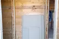 Maison 24 m² Gajnenski selski Savet, Bélarus