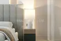 2 bedroom apartment 111 m² Choeng Thale, Thailand