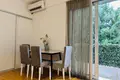 2 bedroom apartment 64 m² Budva, Montenegro