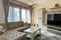 2 bedroom apartment 88 m² Becici, Montenegro