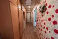 Apartamento 3 habitaciones 66 m² Baránavichi, Bielorrusia